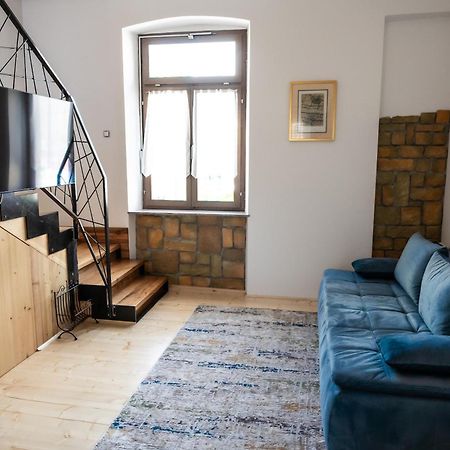 Island Apartments Izola Exterior photo